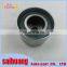 Belt tensioner pulley use for japan auto car Prado VZJ95 150 13503-62040