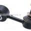 Car Stabilizer Link  48810-60050  For LAND CRUISER  GRJ200 URJ20