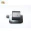 Provide Free Samples Msd Aepes Ignition Coil High Quality Ignition Coil LH-1120