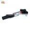 C6R800 car ignition coils/auto ignition system for C6R-800