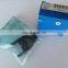 Good quality Common rail delphi valve
