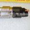 Original common rail injector 0445120266