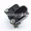 Клапан управления холостым ходом для Jimny, Swift, Ignis, Liana, Wagon, Justy 18117-78G60 136800-1300 18117-78F11