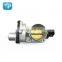 Комплект дроссельной заслонки OEM 6R3E-AB 6R3EAB VP3L3U-9N825-AE VP3L3U9N825AE