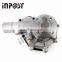 Water Pump 624-20900 for Lister Petter DWS4 engine