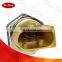 Auto Rail Pressure Sensor 03L906051 55PP26-02 03L 906 051 55PP2602