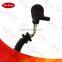 37500-P2F-A01 37500P2FA01 Auto Crankshaft Position Sensor