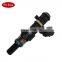 High Quality Auto Fuel Injector/Nozzle FBY11H0 16600-1HC0A