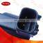 1W4U-12A366-AA  1W4U12A366AAAuto Ignition Coil Pack