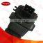 High quality Auto Ignition coil F01R00A045/0 221 500 802