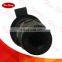 High quality ignition coil F6T558/8ES-82310-00-00