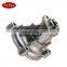 High Quality Water Pump 036121005SV 036121008LX 03C121005B 03C121005D 03C121005K 03C121005L