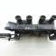Wholesale Automotive Parts 27301-22040 For Hyundai 1997-1999 Accent Ignition Coil Pack ignition coil manufacturers