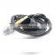 Car Sensor System 0258007090 For Audi A4 Volkswagen Beetle Golf Touareg Jetta Passat OE Oxygen Sensor
