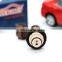 China supply best auto parts 23250-62040 23209-62040 For Tacoma Tundra 4Runner 3.4 V6 flow match Fuel injection