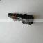 Diesel Engine Parts NT855 Fuel Injector 3054233