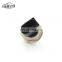New Auto Fuel Rail Pressure Sensor 85PP30-02 For Chevrolet Captiva For Hyundai