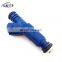 Fuel Injector For Opel nozzle,0280156212,0 280 156 212