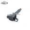 27301-3E400 Катушка зажигания для Hyundai Santa Fe, Kia Optima, Rondo 2.7L 2006 - 2010 / 27301 3E400 / 273013E400 / UF558 / 5C1624