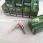 injector common rail nozzle G3S51