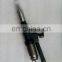 Common rail fuel injector 095000-1030, 095000-1031,095000-0130, 095000-0136 for TOYOT* K13C