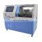 CR-815 common rail injection pump test bench common rail injector test bench