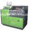 China Manufacturer common rail test bench CRS708