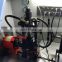 CR816 CR INJECTOR AND PUMP TEST BENCH WITH HEUI
