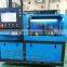 2 Oil Delivery HEUI Injector and Pump Test Bench CR819