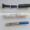 No,119 (1)CAT Fix Tools For CAT C7,C9,C-9 Plunger Seal Ring
