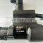 Den-so common rail injectors 095000-6510