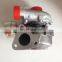 GT1749V 28231-27900 729041-5009S 729041 Turbo Turbocharger For Santa Fe,Trajet D4EA D4EA-V 16v Diesel 2.0L