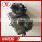 GT1752S 710060-0001 28200-4A001 TURBO Turbocharger turbine housing For HYUNDAI Starex H-1 Van iLoad iMax