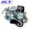 New Carburetor Suitable for Toyota Corolla OE 21100-16540 2110016540