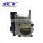 Throttle Body Valve Suitable for Mitsubishi Eclipse OE MN135985