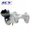 New Air Pump Control Valve Suitable for BMW 318I OE 11727540468 11721427078 11 72 7 540 468 11 72 1 427 078