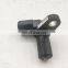 89411-50010 Speed Sensor For 4Runner Tacoma Lexus GS300 SC300 GS430 SC400