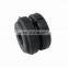 Auto accessories stabilizer bar bushing 48674-26010