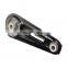 Auto Spare Parts Engine Mount 11360-JE20B For Car Motor Mounting Transmission Mount Bracket