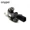 03C906036E Fuel Injector For VW AUDI Golf Tiguan Touran Jetta SEAT SKODA 1.4 TSI 125kw 170 BHP ENGINE BLG 03C906036F 03C906036M