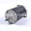 Medical pump high speed electric 12v brushless dc motor:ZDY113