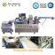Commercial Automatic Pita Chapati Bread Processing Machine