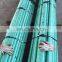 Nickel Alloy Inconel 600 601 625 713 718 Bar