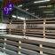 Wear Resistant Steel Plate NM500 XAR500 AR500 HARD500