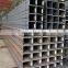 s355jr rectangular pipe for building construction
