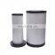 Air Filter Cartridge H0119218012A0 H0119219012A0 Air Filter K2238
