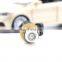 Hengney good price  auto parts 25358575 for Buick Rainier Chevrolet Trailblazer GMC Envoy Hummer fuel injection petrol