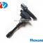 Original from guangzhou oem MD361710 MD362903 099700-048 for Colt Lancer 1.6L Engine 2002-2004  ignition coil