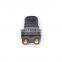 Original Quality OEM# FP39-18-100 FP3918100 Ignition Coil for Mazda MX5 MX 5 MK2 II 1994-2004 1.8L 1.9 L