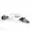 original lambda Wholesale Automotive good price Spare Parts for auris 89467-22050 oxygen sensor